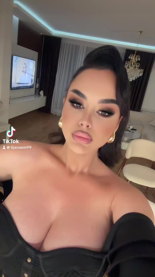 @Tijana Milentijević