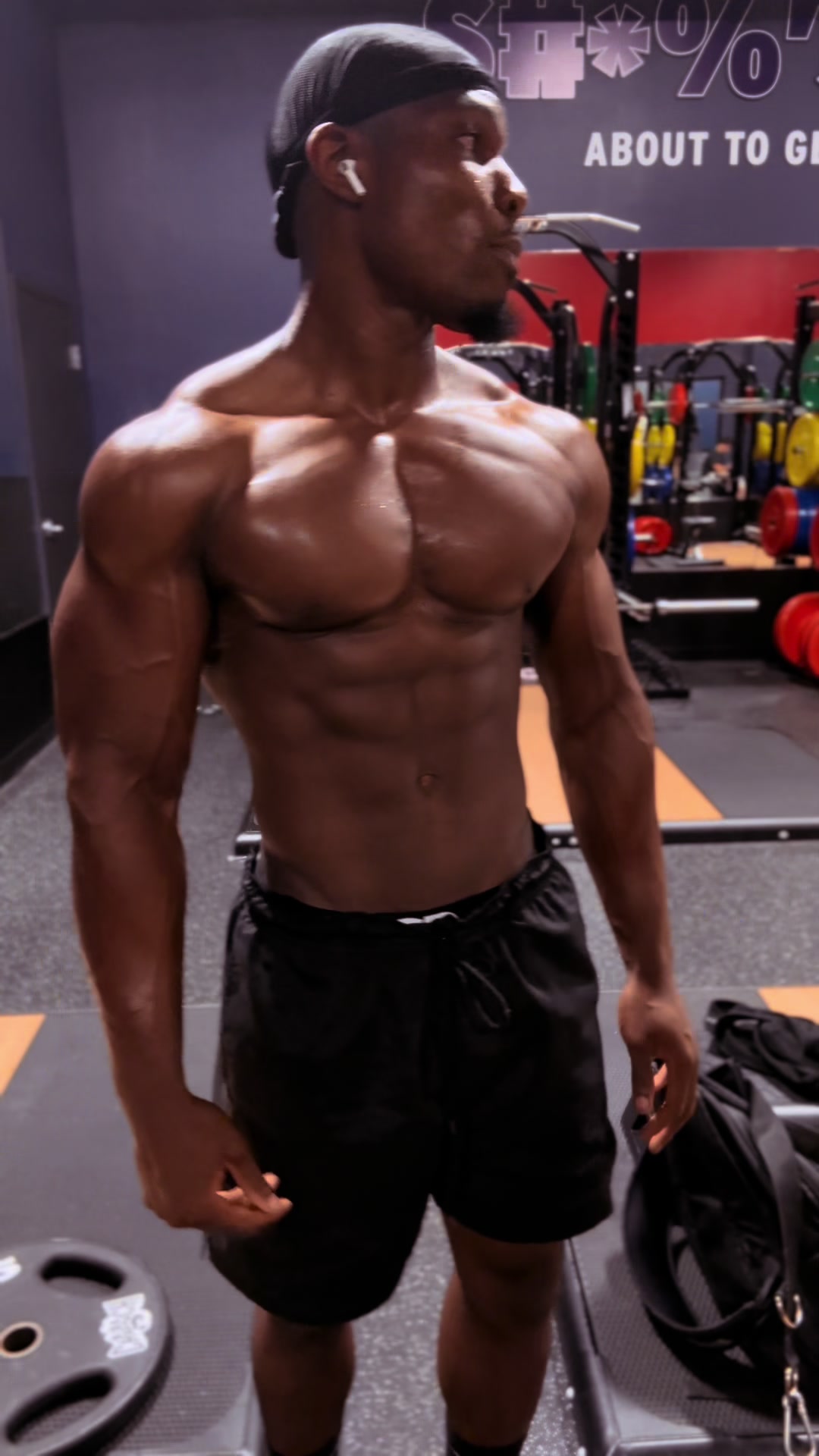 @Marlon fit 414