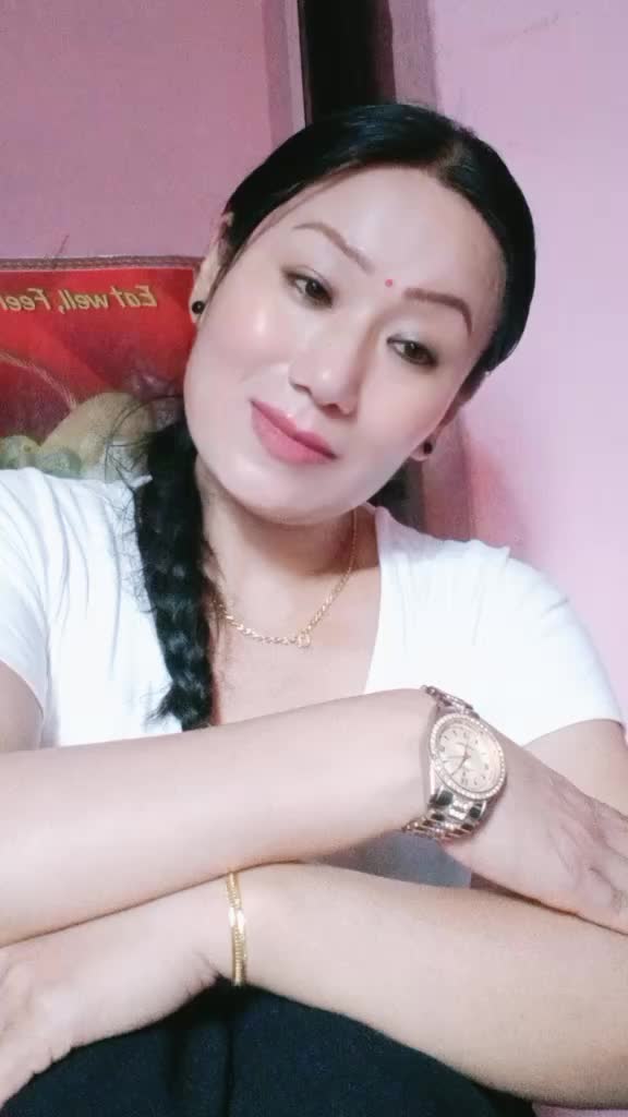 @@kalathapa🥀🌹🥀455