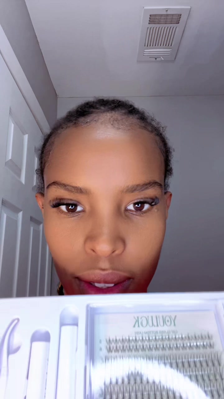 @d.o.r.e.e.n00