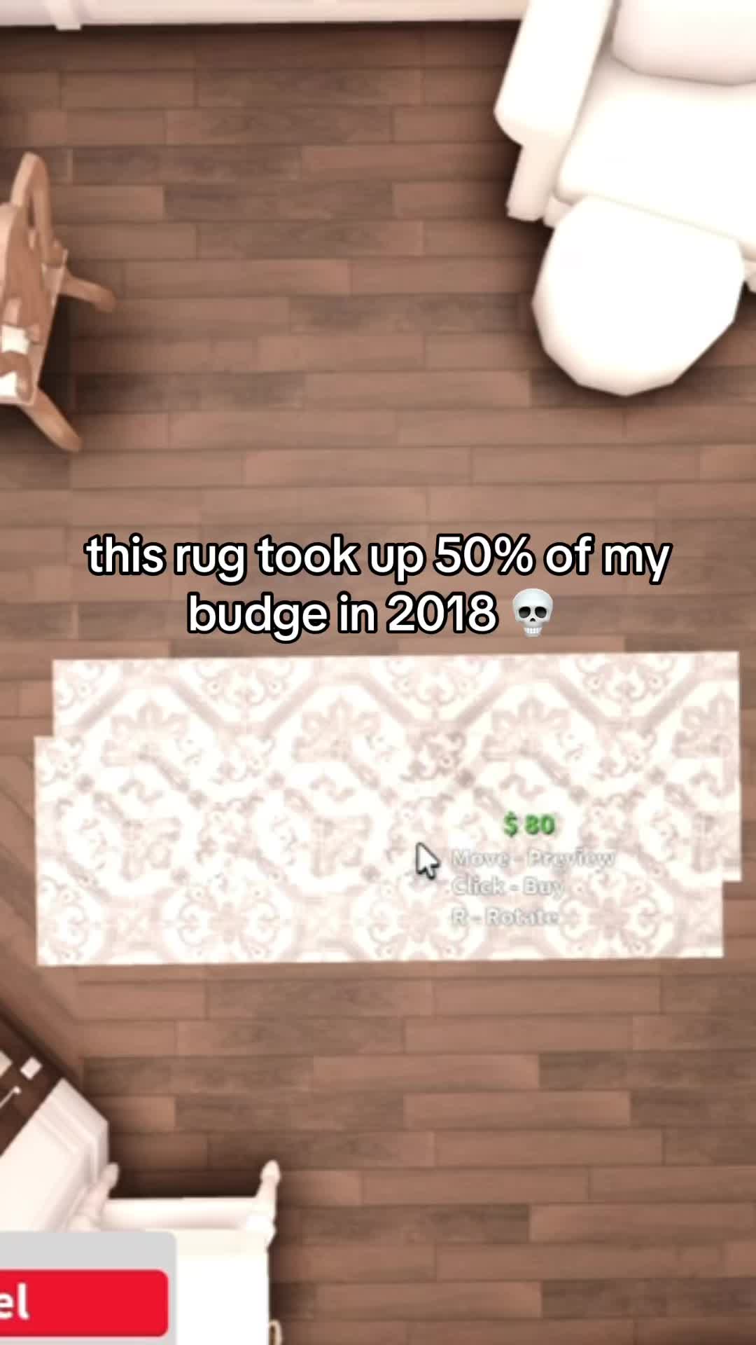 @bloxburglife212