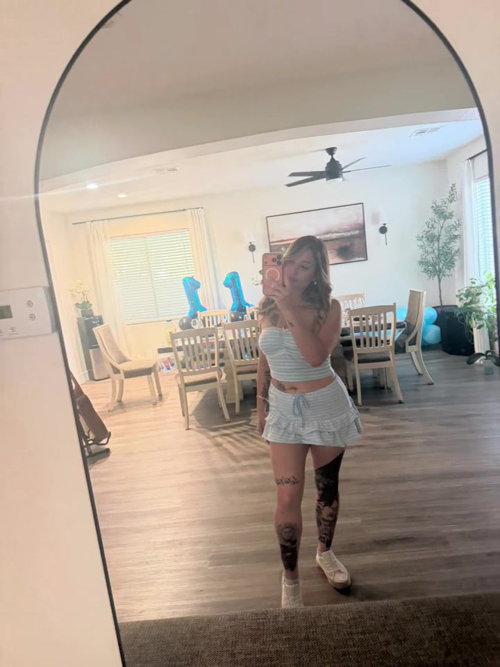@Kar.