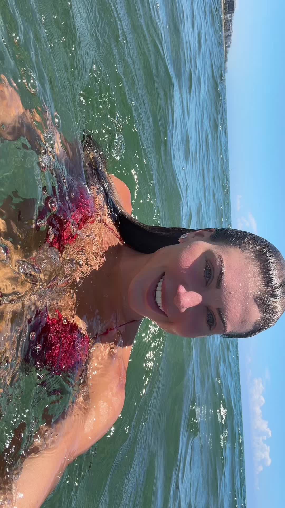 @dakotapeters