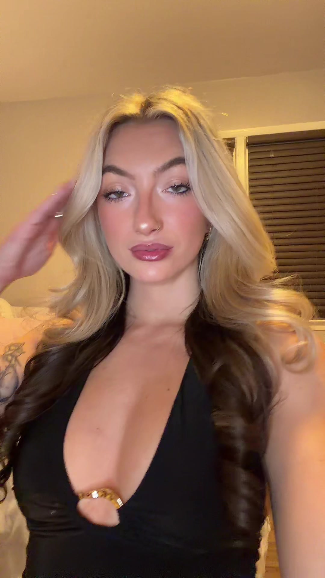 @Sof