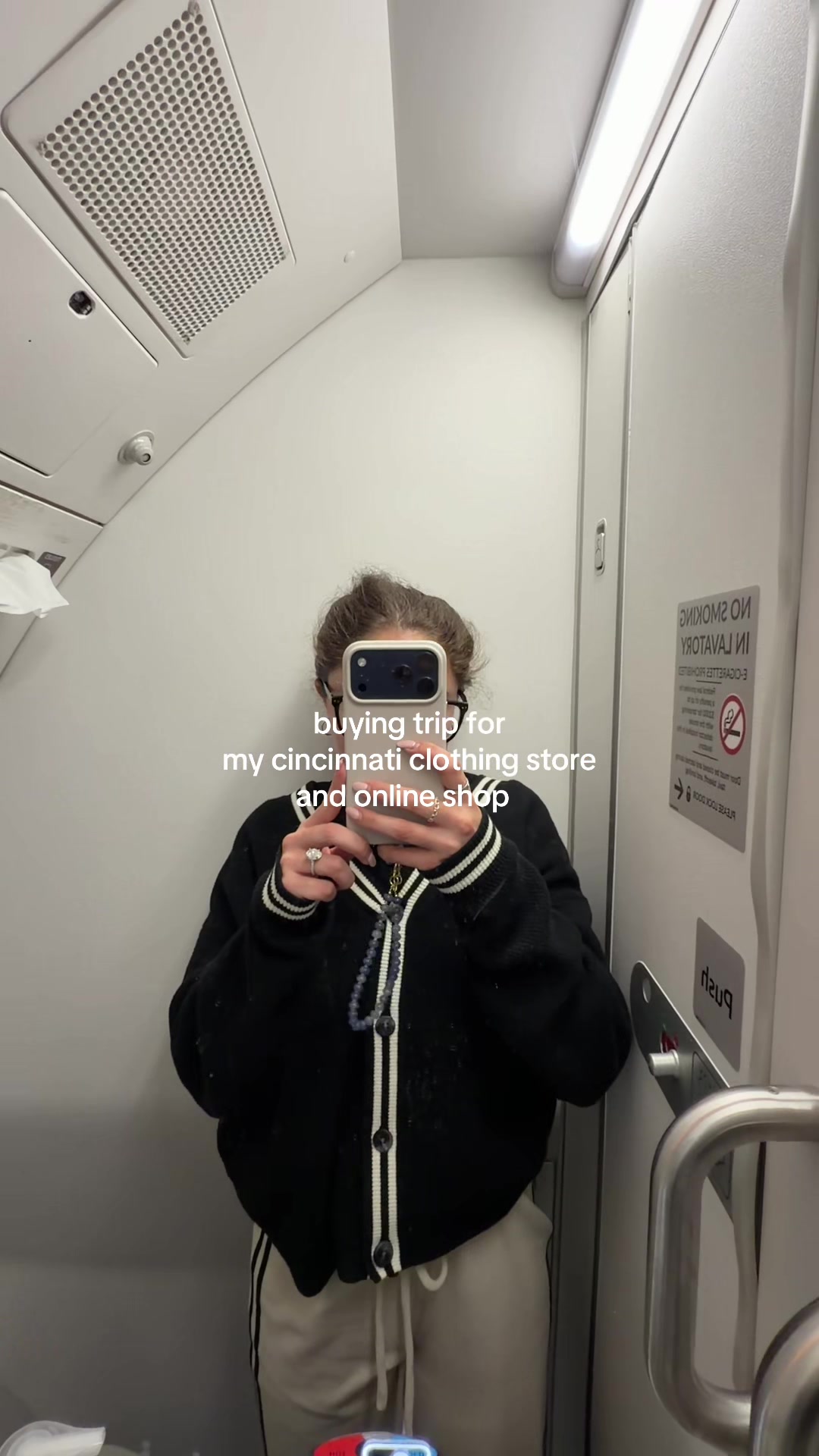 @Sophia
