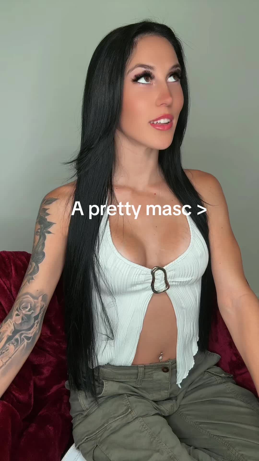 @Bri.Cherry