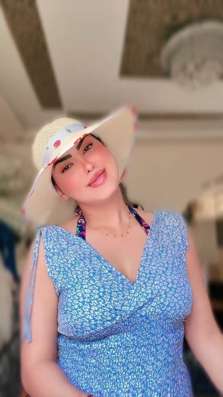 @مروة✨