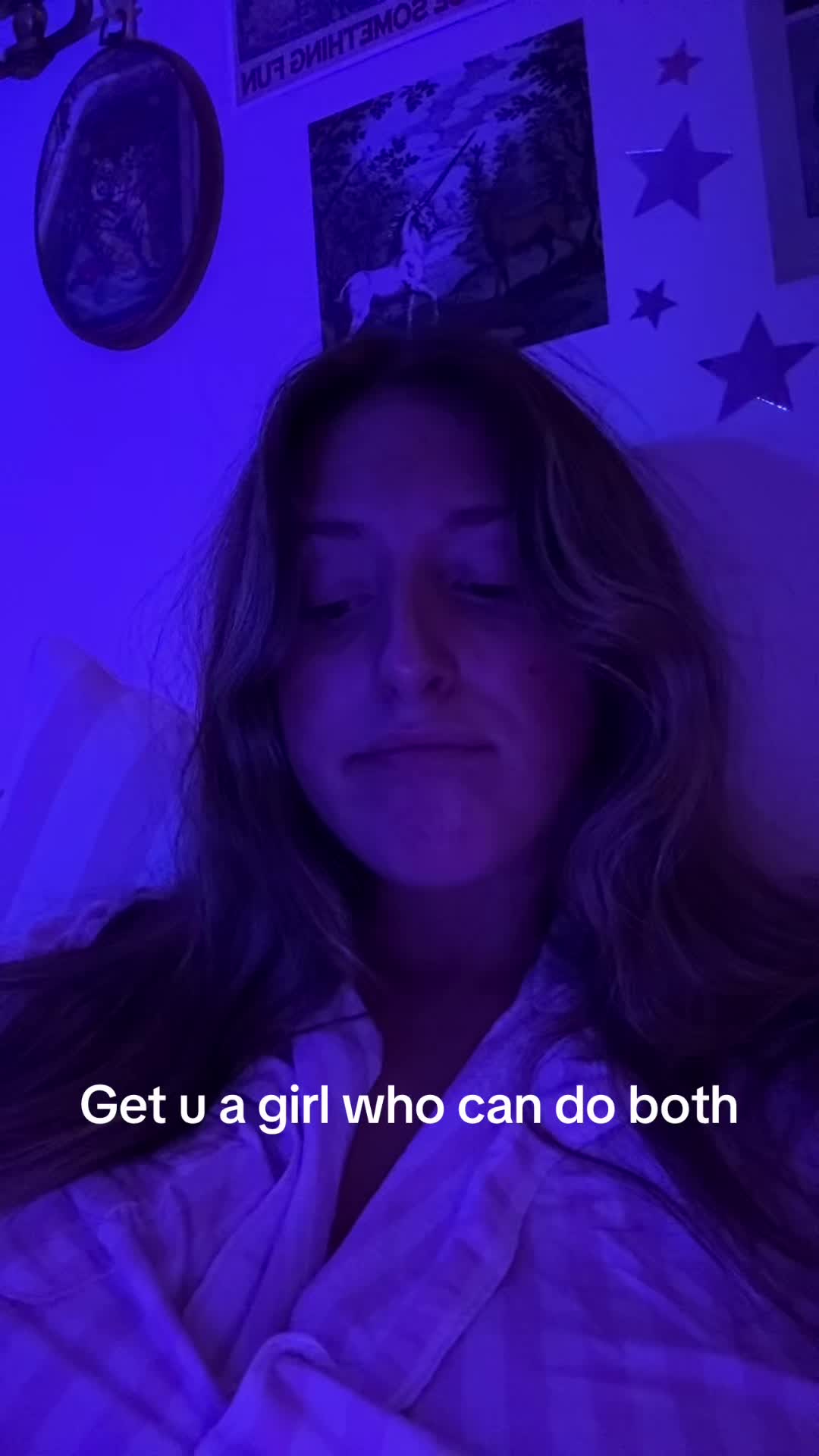 @Clurtt