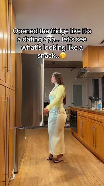 @Bella