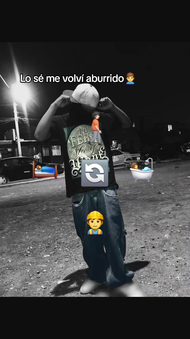 @👤