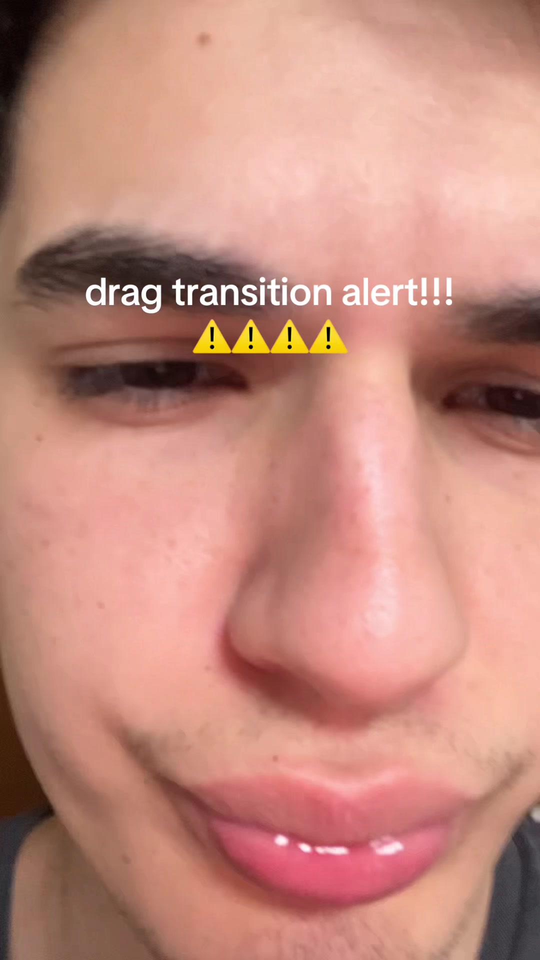 @imbooboy