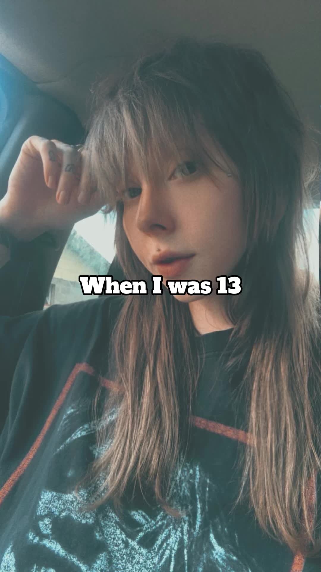 @sunny_in_baby