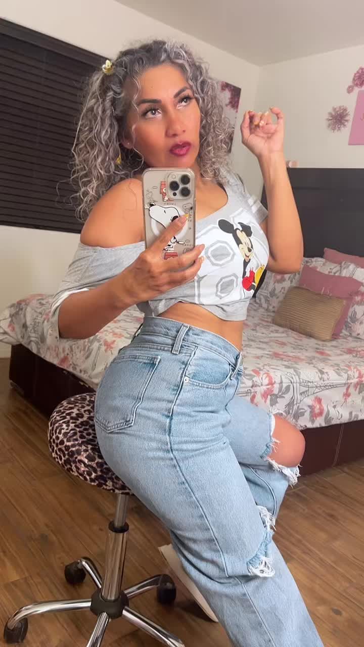 @🦋Becka 🦋