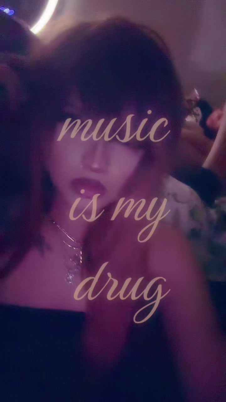 @?