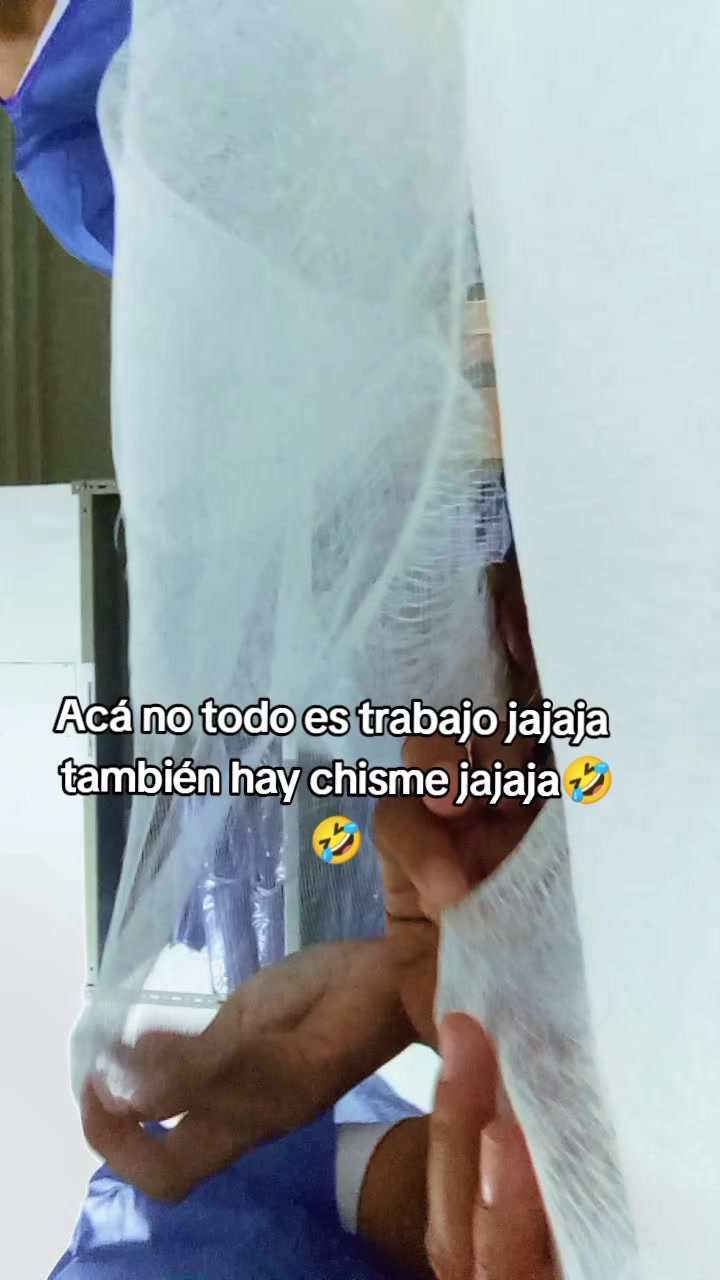 @🤎•G E M A•🥷🏿⃤🏴☠️