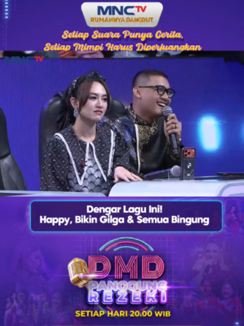 @MNCTV