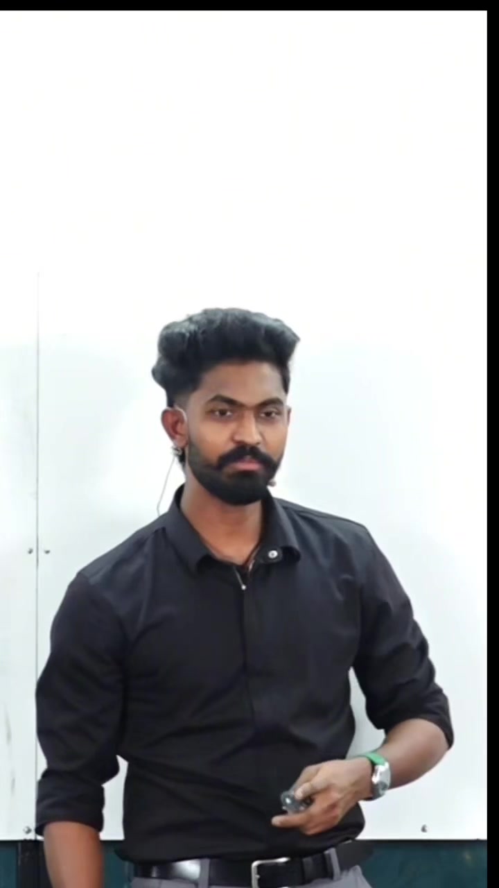 @mathskuppiya