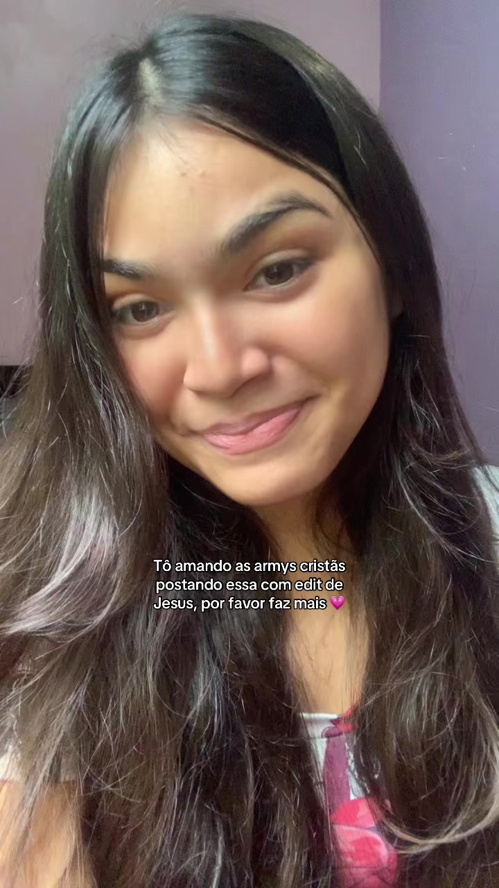 @Fefer_