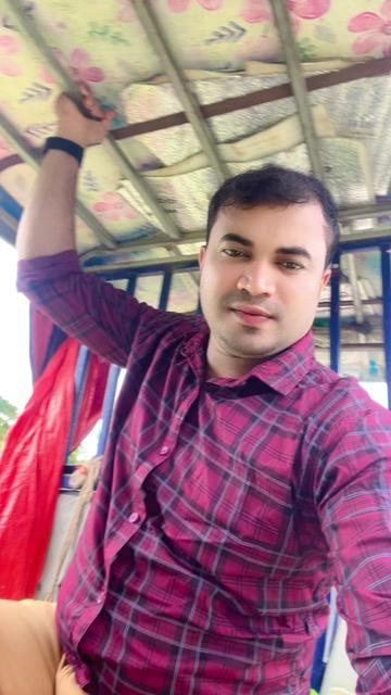 @HOSSAIN.51
