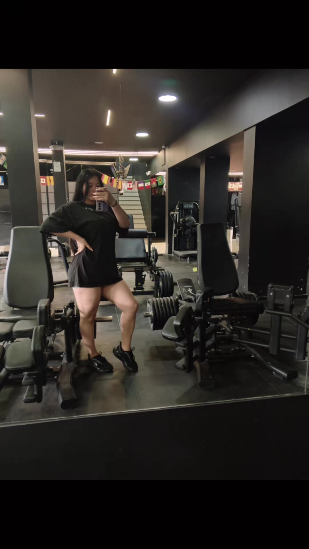 @Maril&uacute; Jim&eacute;nez