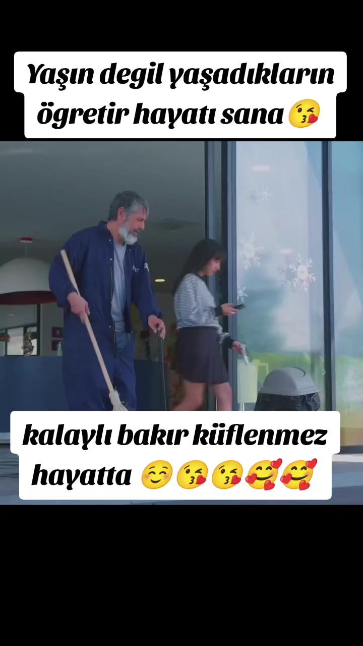 @⚖️CREATİVE_33⚖️