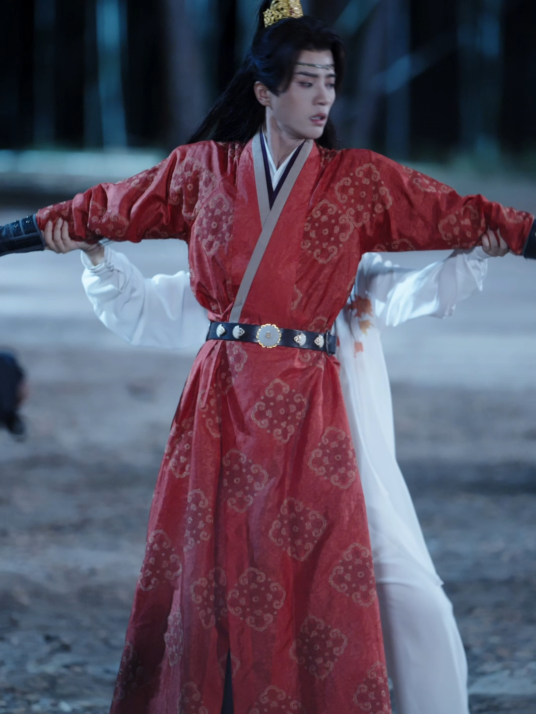 @Short Drama Series