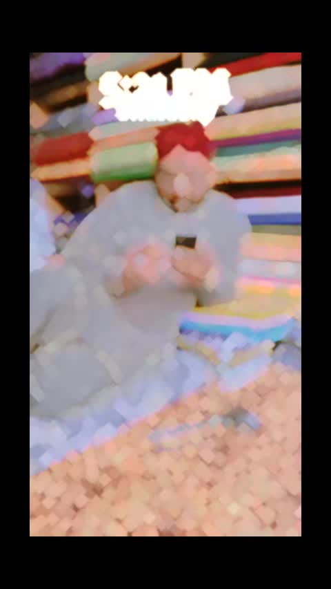 @Zain Cloth House