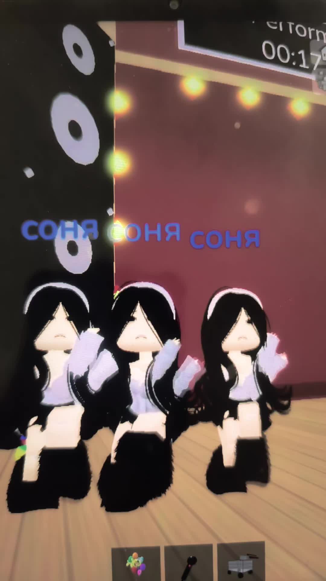 @💋женяша 🍓