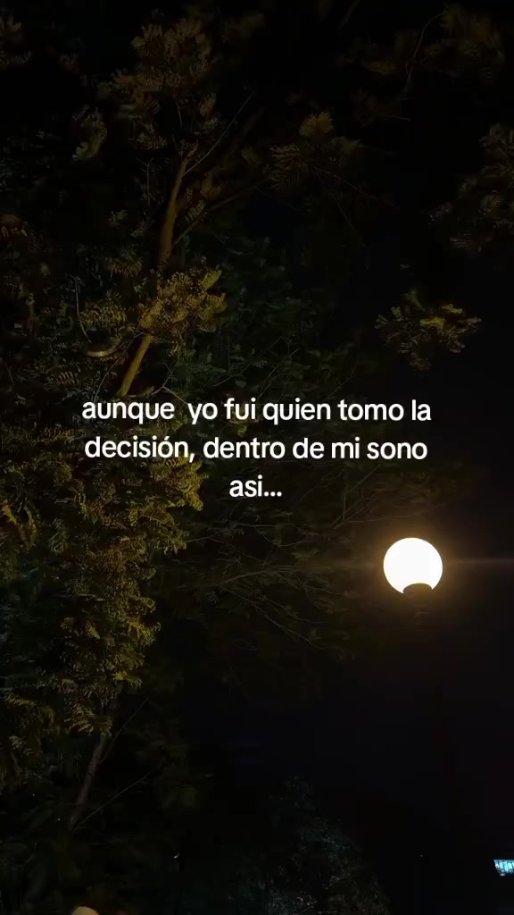 @Mood sad ❤️&zwj;🩹