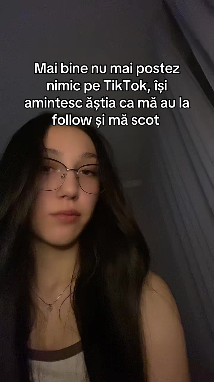 @MIHAELA ☀️