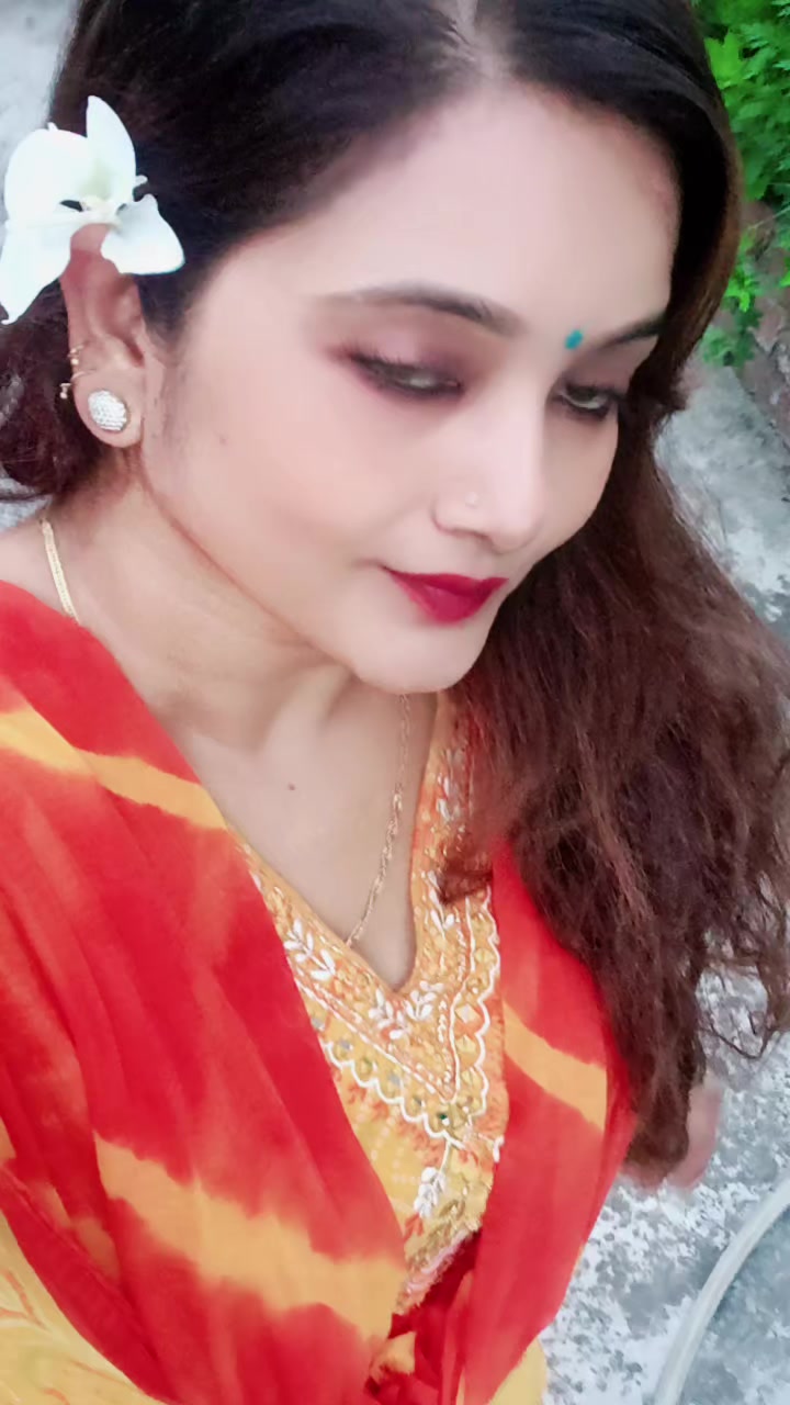 @NaNu_GuPtA_oP_