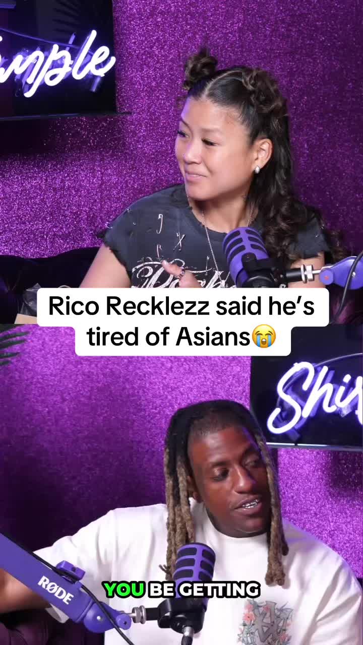 @Shirley Ju
