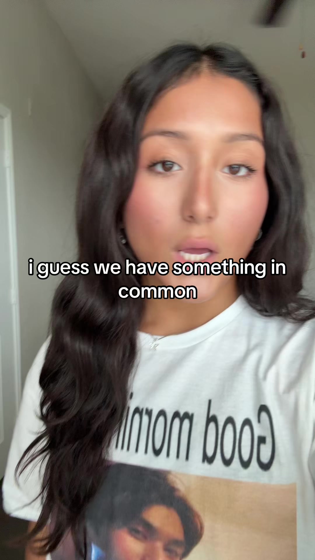 @Lia