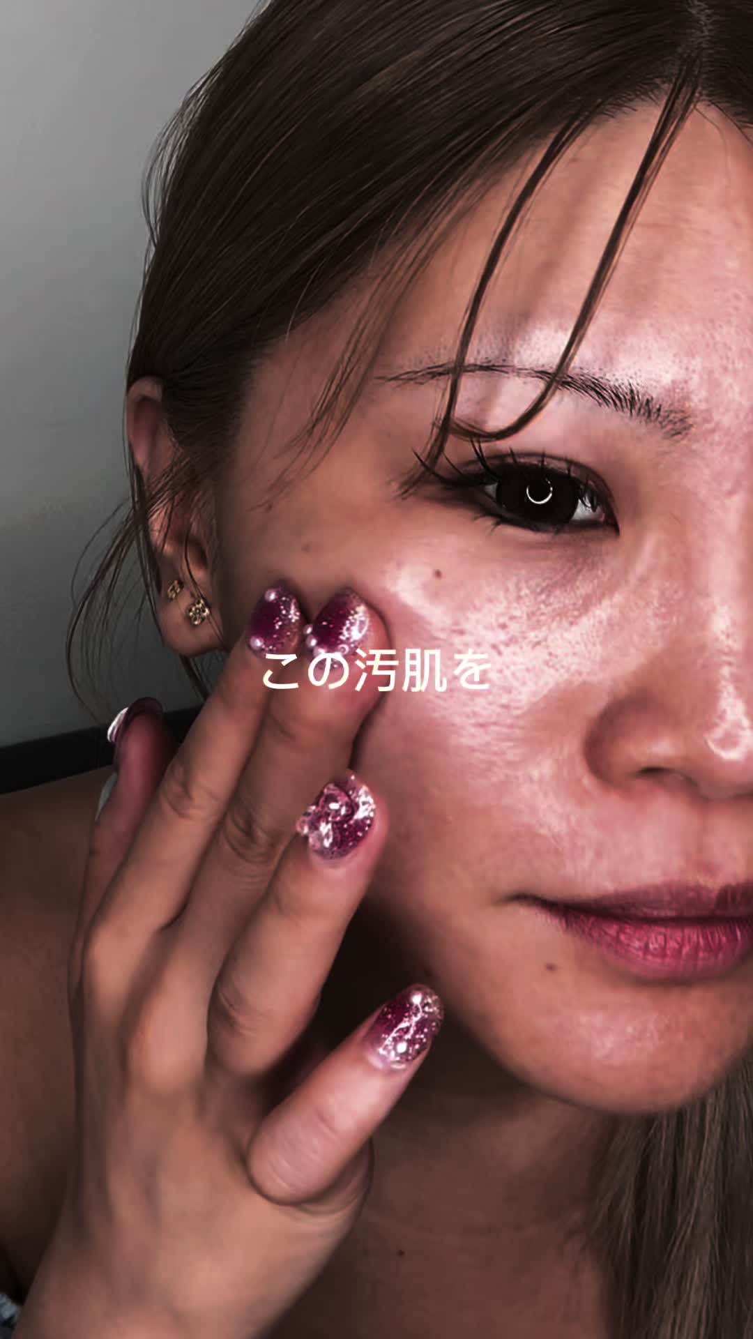 @ラティオス