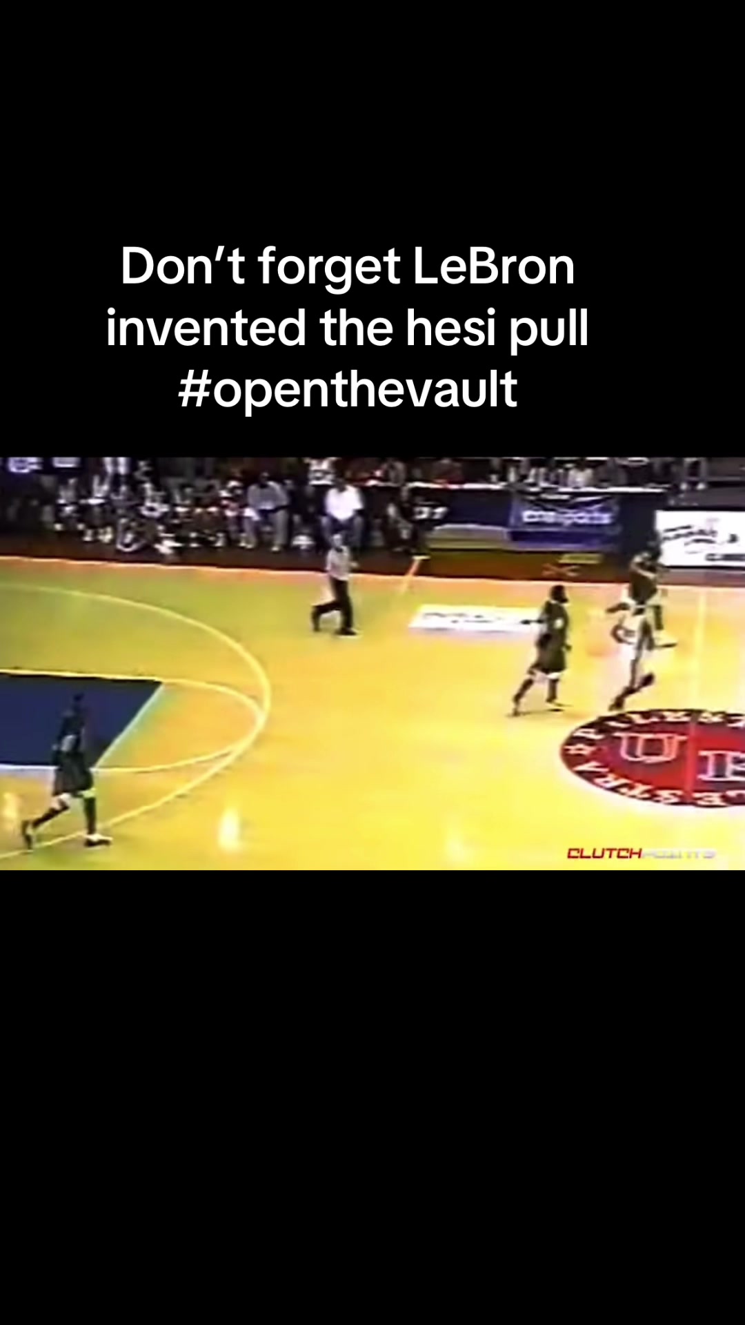 @PythagoreanHoops