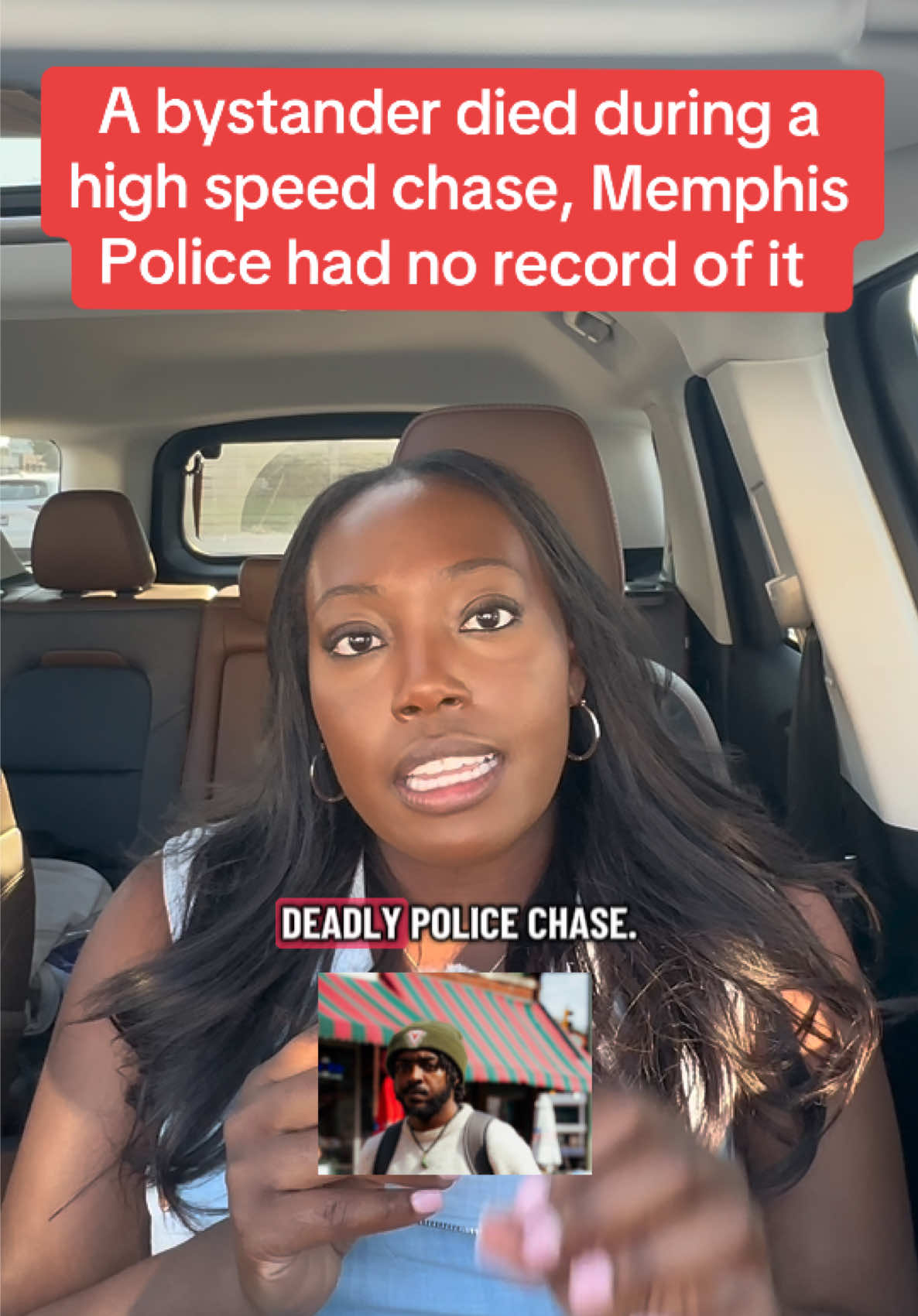 @ImaniWilliams