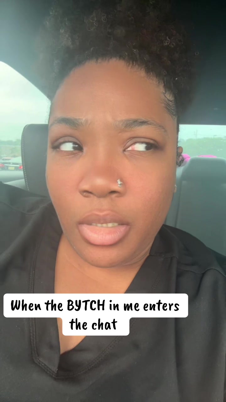 @FWYT-BAD.BYTCH.BRITT