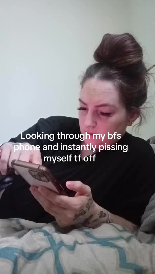 @Brooke 🖤