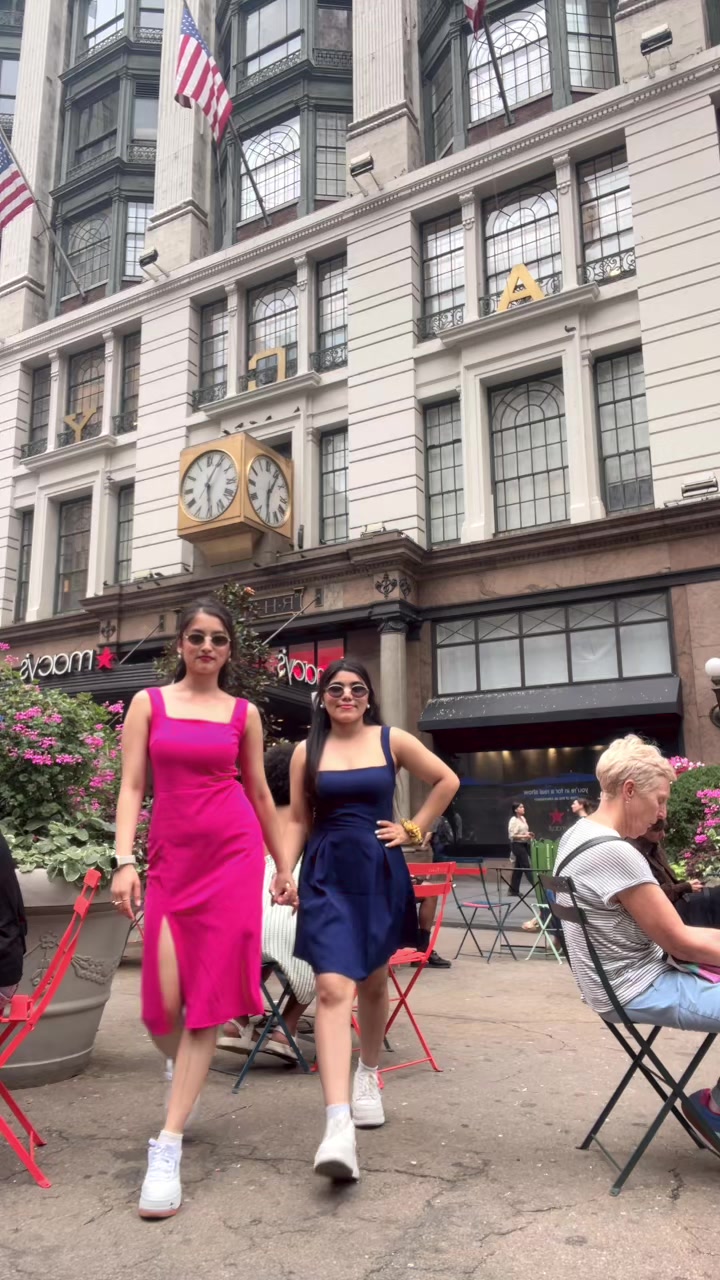 @Miss_Bimala 🫶🇳🇵🇺🇸