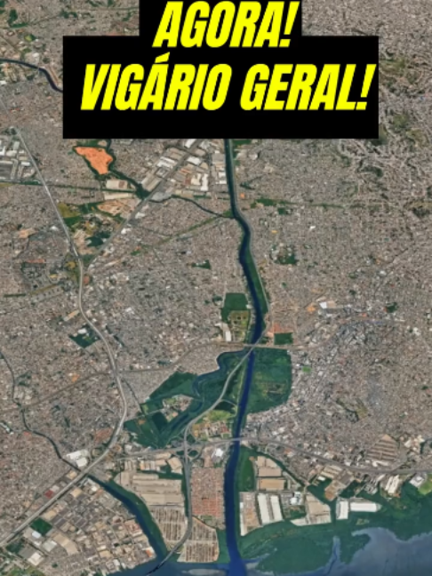 @NOTICIAS DAS FAVELAS CARIOCAS