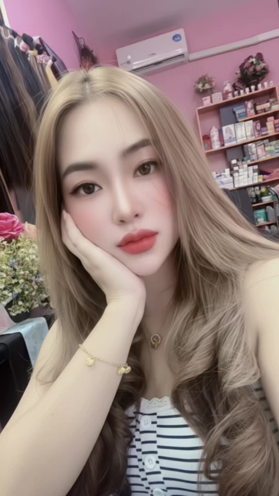 @นุ่นจ๋าาา💚👸🏻