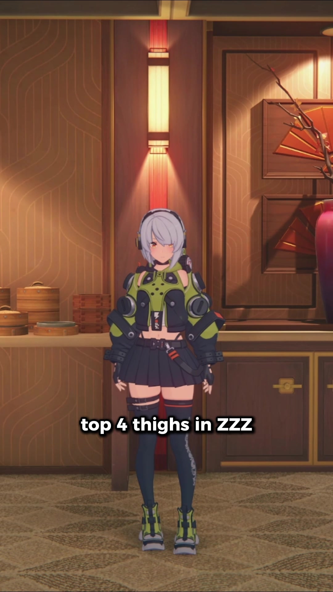 @anbyborgar