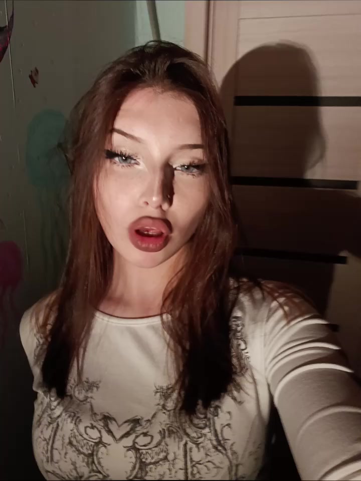 @xanax