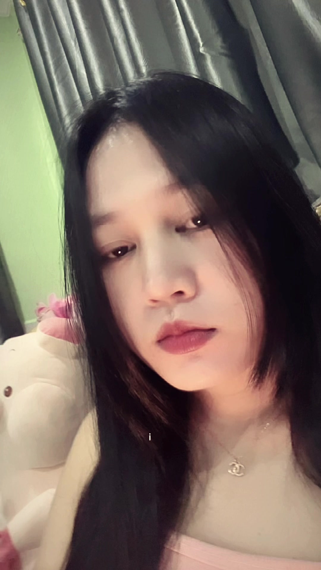 @🌶️