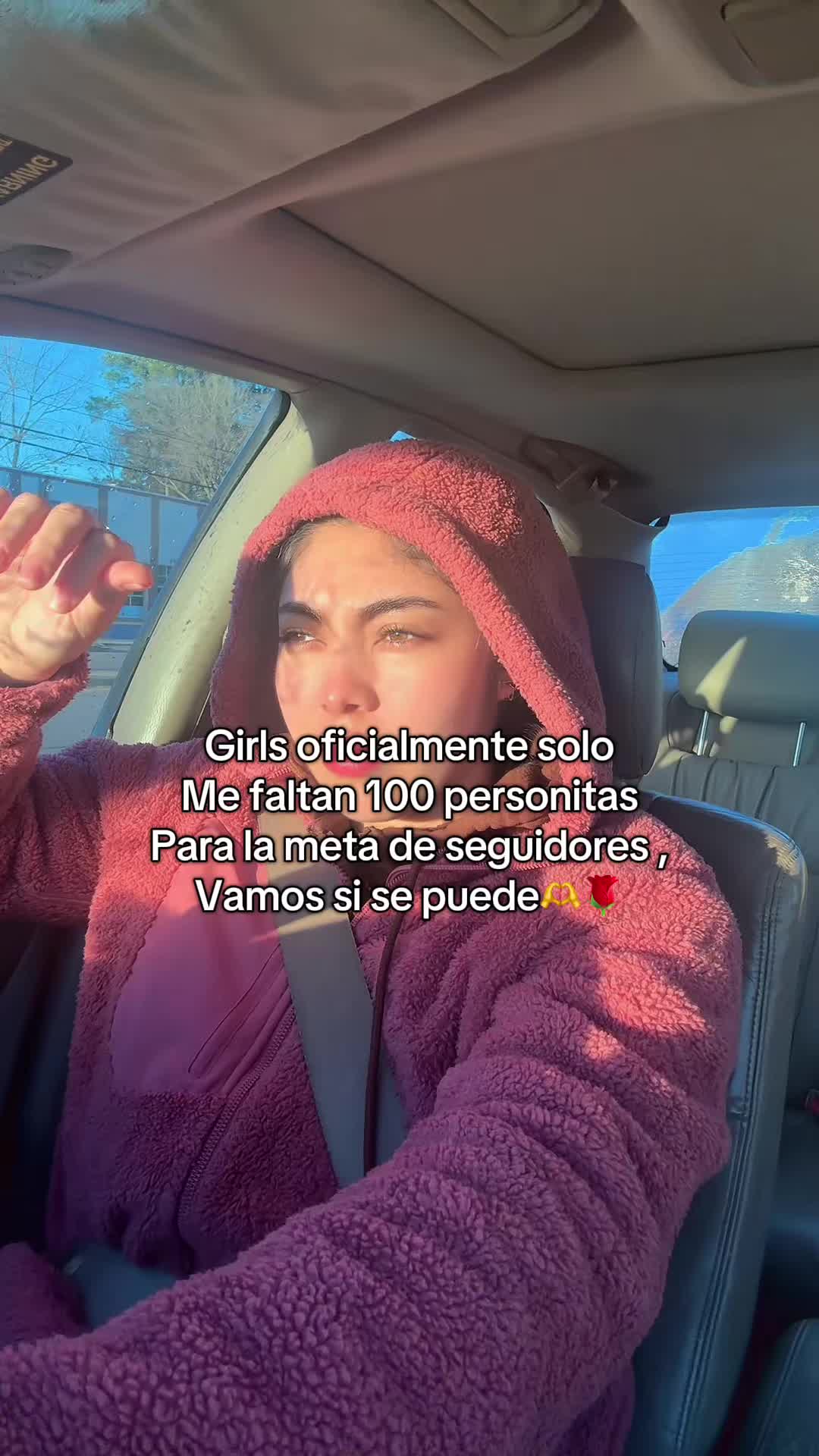 @Merary505🇳🇮