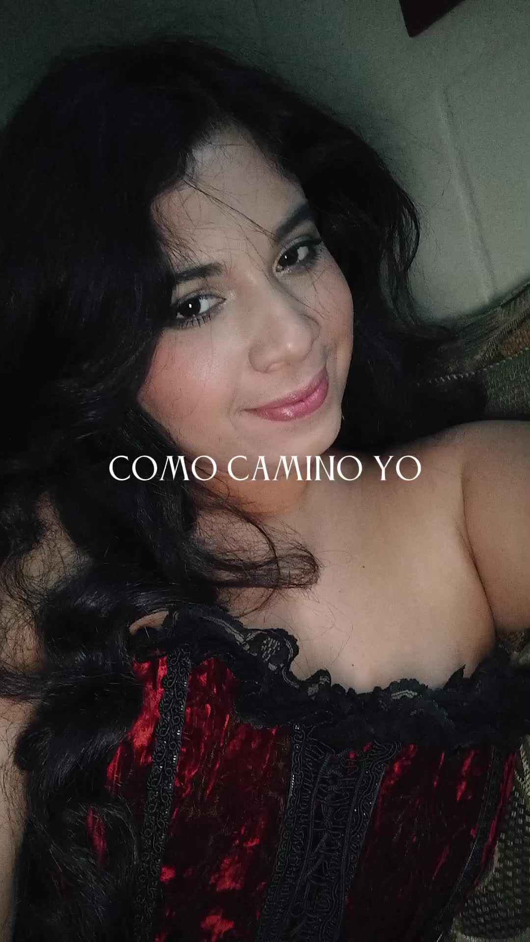 @Jaimary95