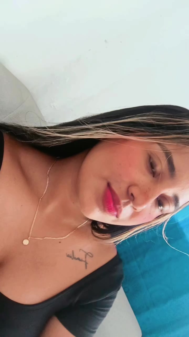 @MIIRLEY.AC♡