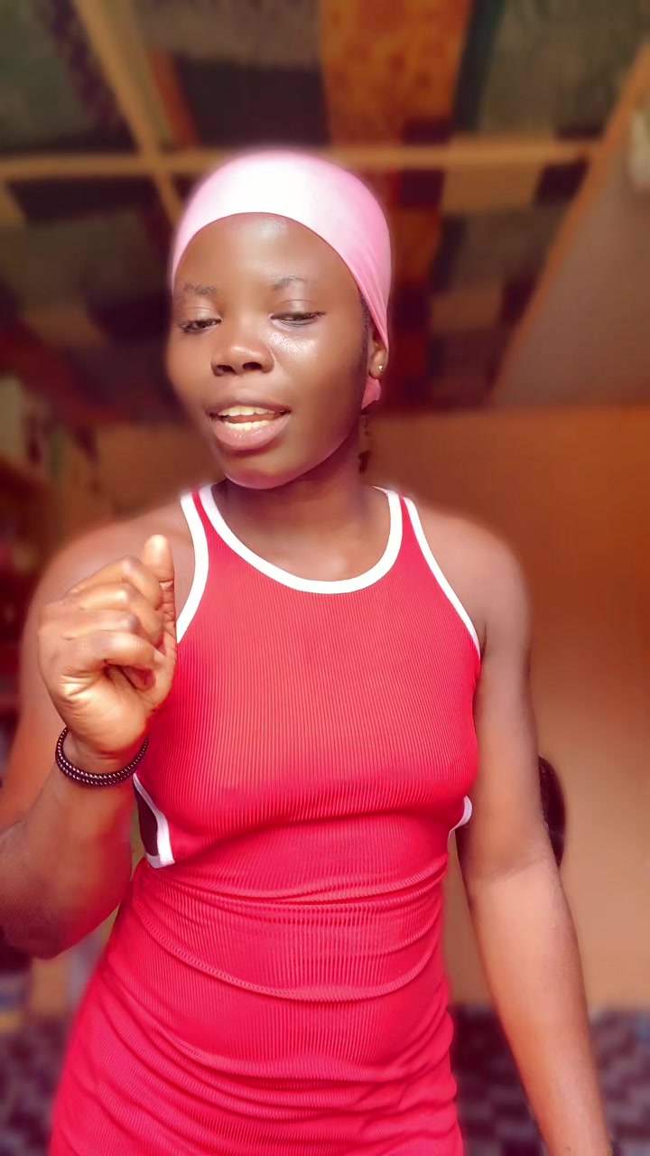 @Cutest _Girl✅