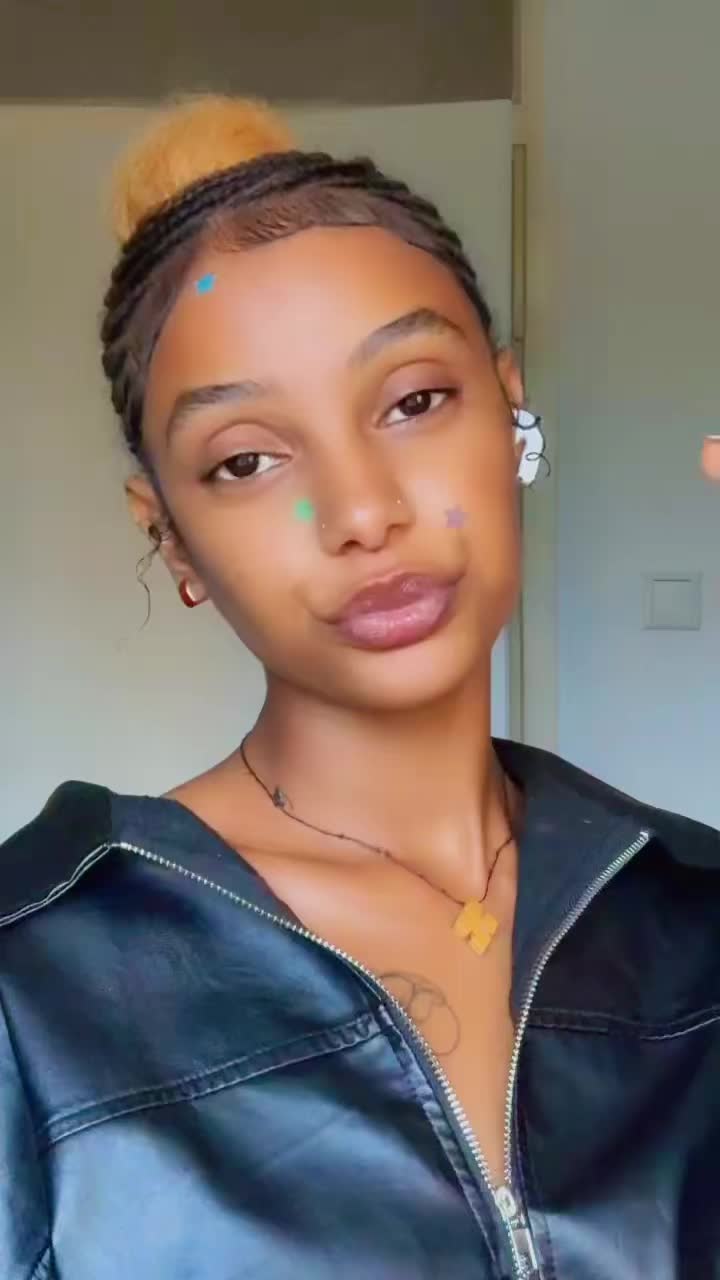 @yordanostesfay912