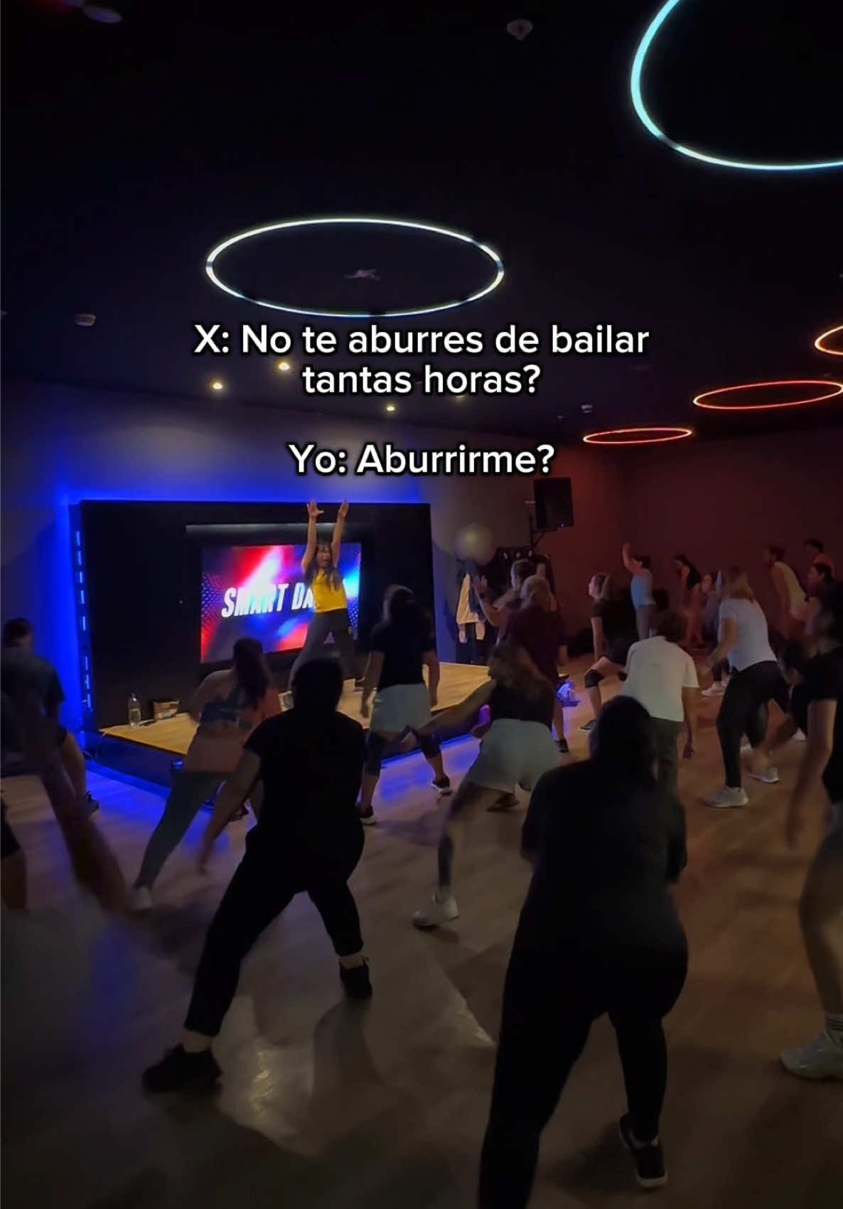 @Alini